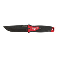 Milwaukee (366) 48-22-1928 Hardline Fixed Knife