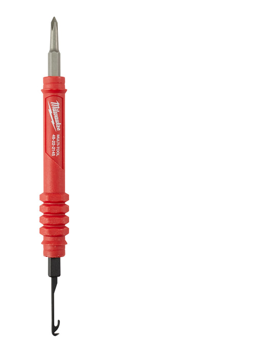 Milwaukee 48-22-2145 4-in-1 Multi Pick