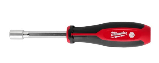Milwaukee 48-22-2452 5/16IN HOLLOWCORE NUT DRV NON-MAG