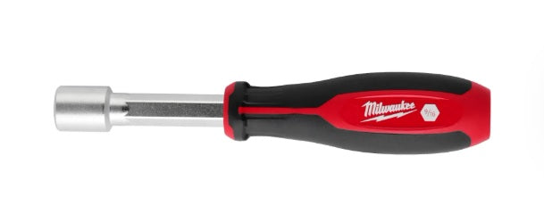 Milwaukee (366) 48-22-2557 9/16IN HOLLOWCORE NUT DRIVER MAG