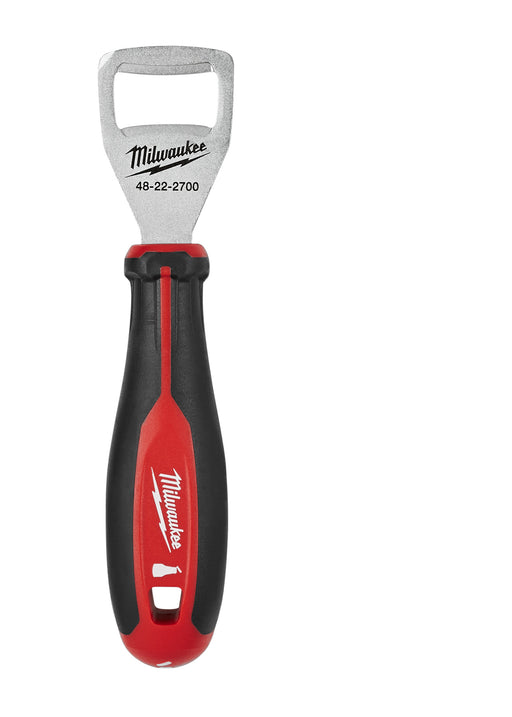 Milwaukee 48-22-2700 Bottle Opener