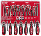 Milwaukee (366) 48-22-2713 13PC TRI-LOBE SCREWDRIVER