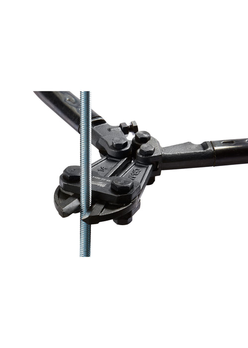 Milwaukee (366) 48-22-4014 Mil 48-22-4014-14" Bolt Cutter