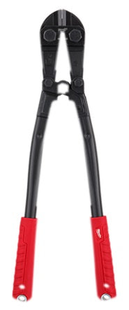 Milwaukee (366) 48-22-4018 18IN BOLT CUTTER