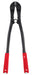 Milwaukee (366) 48-22-4018 18IN BOLT CUTTER
