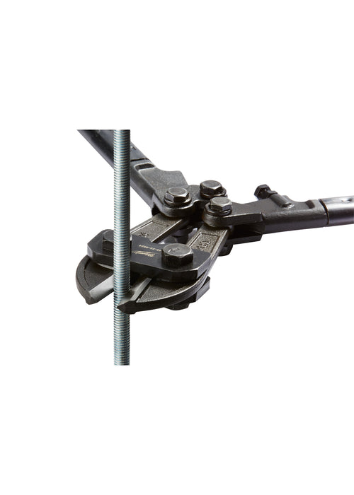 Milwaukee (366) 48-22-4024 Mil 48-22-4024-24" Bolt Cutter