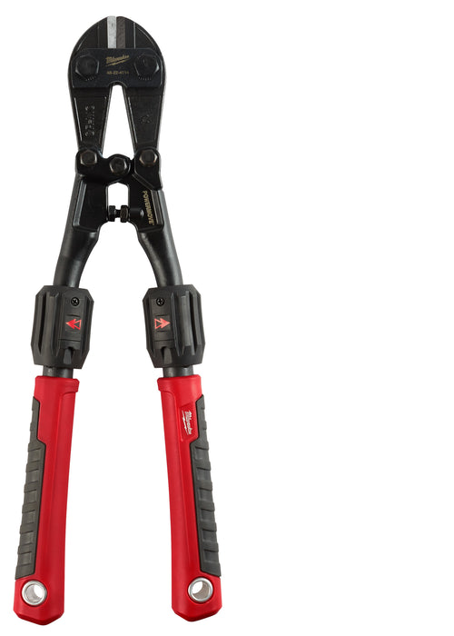 Milwaukee 48-22-4114 Mil 48-22-4114-14" Adaptable Bolt Cutter