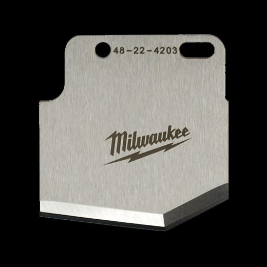 Milwaukee 48-22-4203 ProPex®/Tubing Cutter Replacement Blade