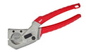 Milwaukee (366) 48-22-4204 PEX & TUBING CUTTER 