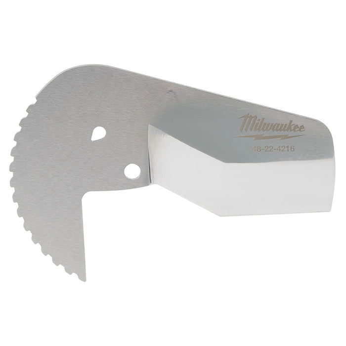 Milwaukee (366) 48-22-4216 2-3/8" Ratcheting Pipe Cutter Replacement Blade