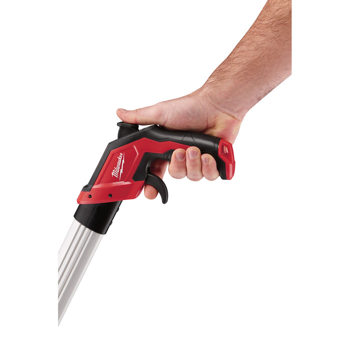 Milwaukee (366) 48-22-5012 12" Measuring Wheel