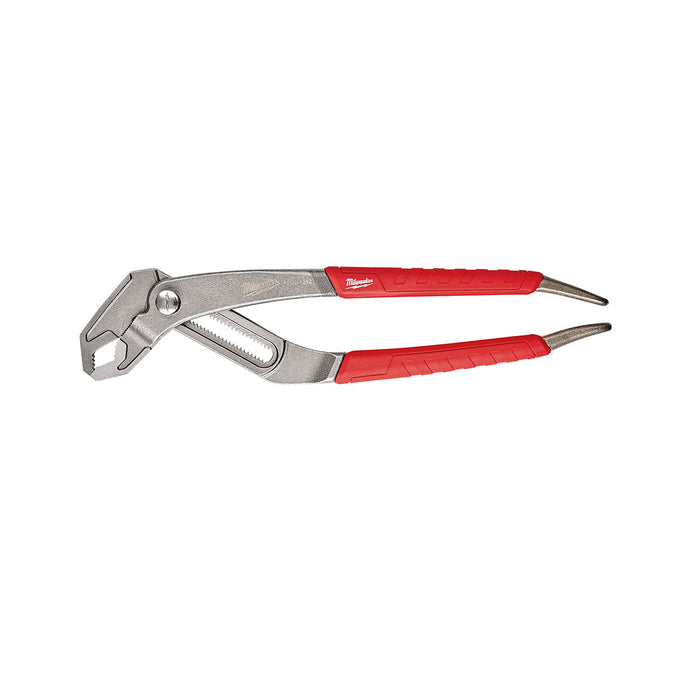 Milwaukee 48-22-6212 12" Hex-Jaw Pliers