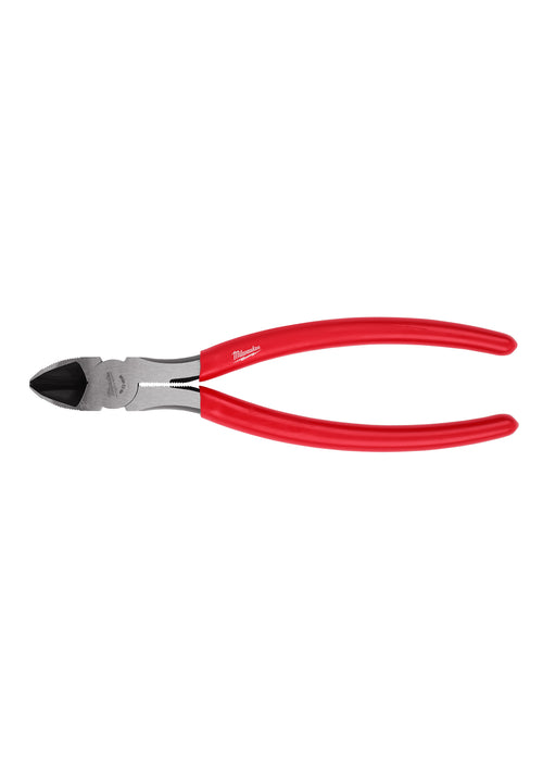 Milwaukee 48-22-6508 8In Diagonal