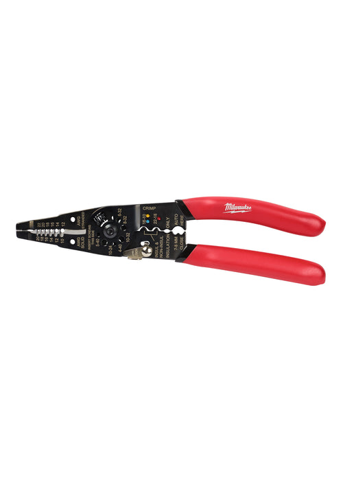 Milwaukee (366) 48-22-6579 Multi-Function Pliers