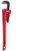 Milwaukee (366) 48-22-7124 Mil 48-22-7124-24" Steel Pipe Wrench