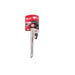 Milwaukee (366) 48-22-7210 10” Aluminum Pipe Wrench