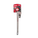 Milwaukee (366) 48-22-7224 24” Aluminum Pipe Wrench