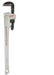 Milwaukee 48-22-7236 36" Aluminum Pipe Wrench