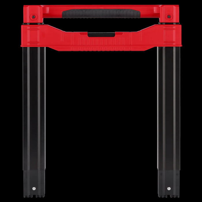 Milwaukee 48-22-8027 Low Profile Handle For Packout Rolling Tool Box