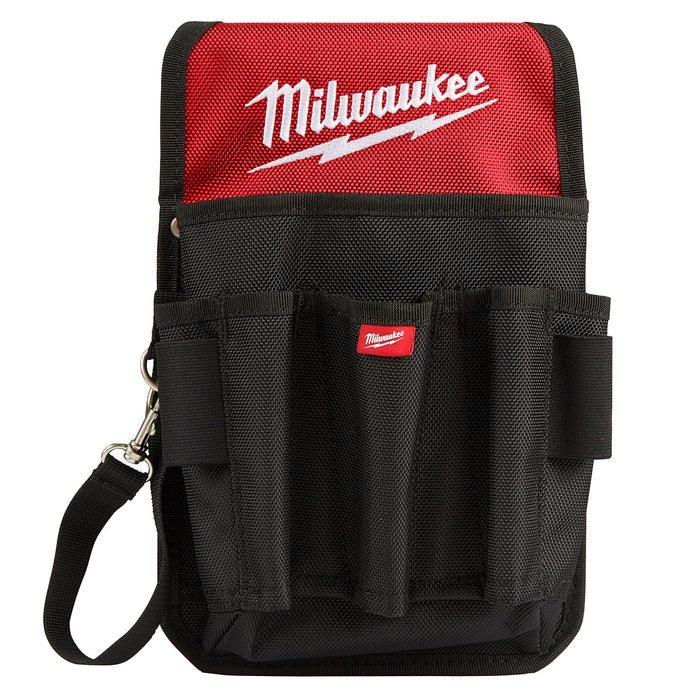 Milwaukee (366) 48-22-8119 Mil 48-22-8119-Utility Pouch