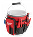 Milwaukee (366) 48-22-8175 Bucket Organizer Wrap