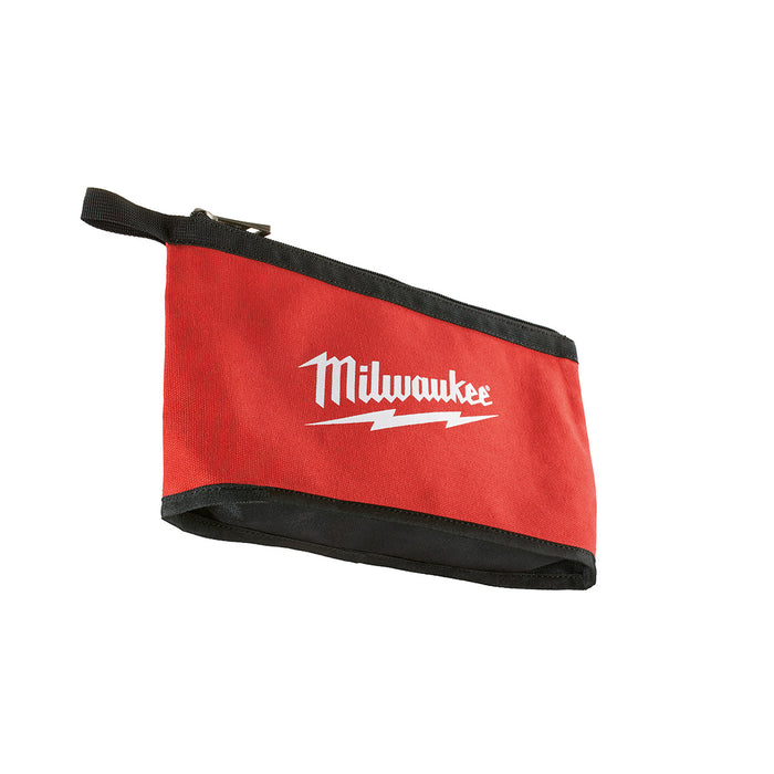Milwaukee (366) 48-22-8180 Zipper Pouch