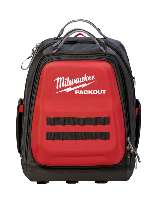 Milwaukee (366) 48-22-8301 Mil 48-22-8301-PACKOUT™ Backpack