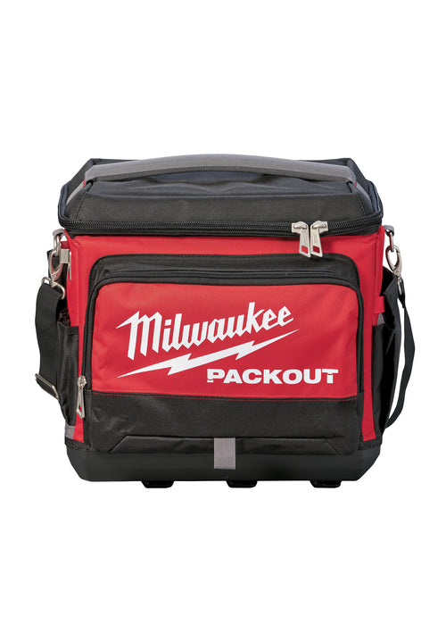 Milwaukee (366) 48-22-8302 Mil 48-22-8302-PACKOUT™ Cooler