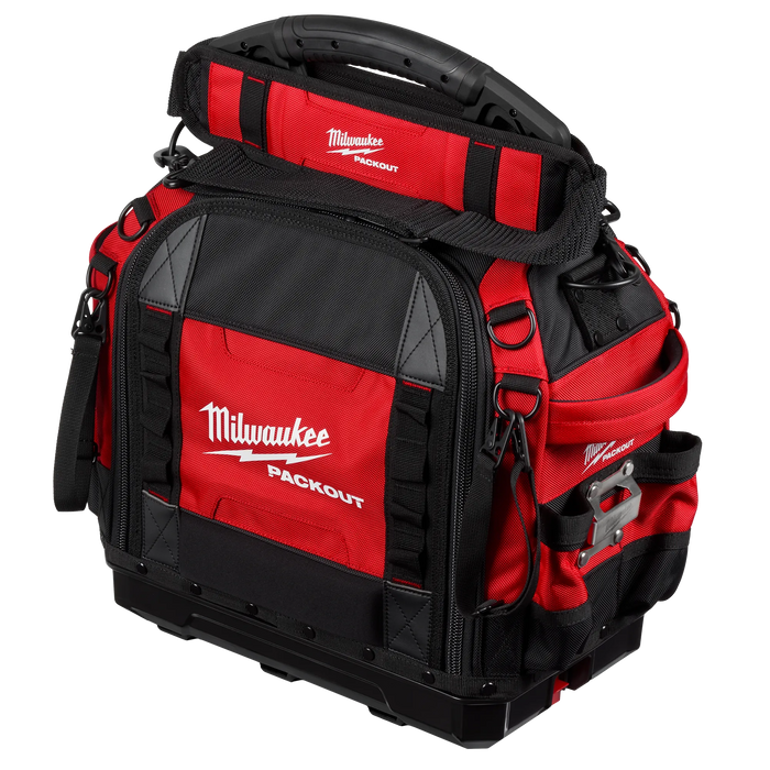 Milwaukee (366) 48-22-8316 PACKOUT™ 15" Structured Tool Bag