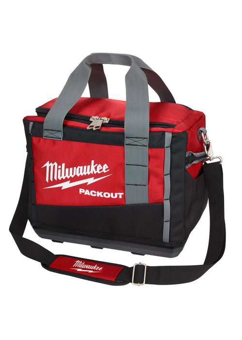 Milwaukee (366) 48-22-8321 Mil 48-22-8321-15" PACKOUT™ Tool Bag