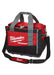 Milwaukee (366) 48-22-8321 Mil 48-22-8321-15" PACKOUT™ Tool Bag