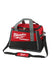 Milwaukee (366) 48-22-8322 Mil 48-22-8322-20" PACKOUT™ Tool Bag