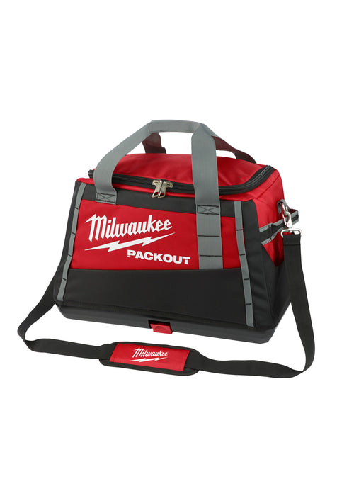 Milwaukee (366) 48-22-8322 Mil 48-22-8322-20" PACKOUT™ Tool Bag
