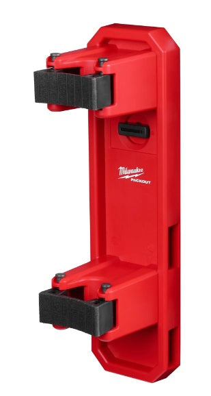Milwaukee (366) 48-22-8348 PACKOUT™ Long Handle Tool Holder