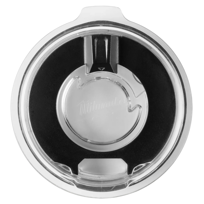 Milwaukee (366) 48-22-8392L 20 OZ TUMBLER LID