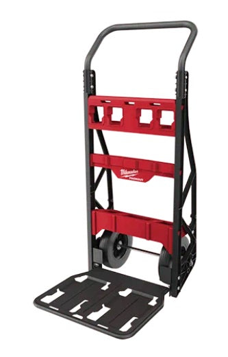 Milwaukee 48-22-8415 PACKOUT 2 WHEEL CART