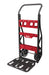 Milwaukee 48-22-8415 PACKOUT 2 WHEEL CART