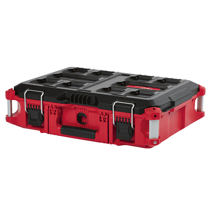 Milwaukee (366) 48-22-8424 Mil 48-22-8424-PACKOUT™ Tool Box