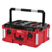 Milwaukee 48-22-8425 Mil 48-22-8425-PACKOUT™ Large Tool Box