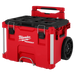 Milwaukee 48-22-8427 Packout™ Rolling Tool Box