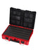 Milwaukee (366) 48-22-8450 Mil 48-22-8450-PACKOUT™ Tool Case W/ Cu