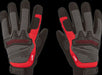 Milwaukee (366) 48-22-8731 Mil 48-22-8731 Demolition Gloves, Medium