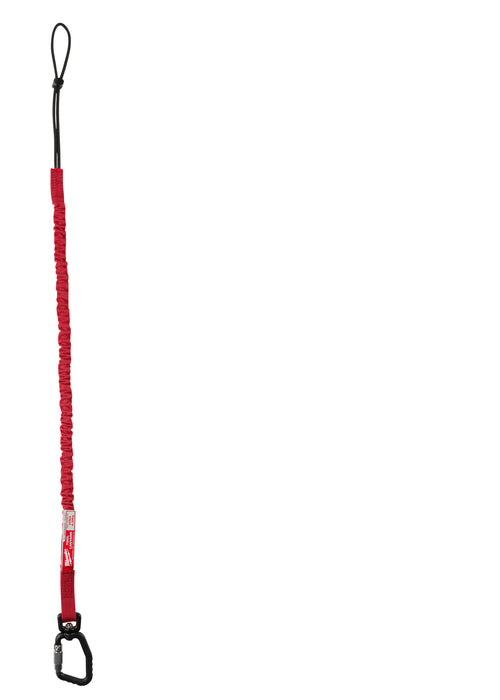 Milwaukee (366) 48-22-8810 Mil 48-22-8810-10lb. Locking Tool Lanyar