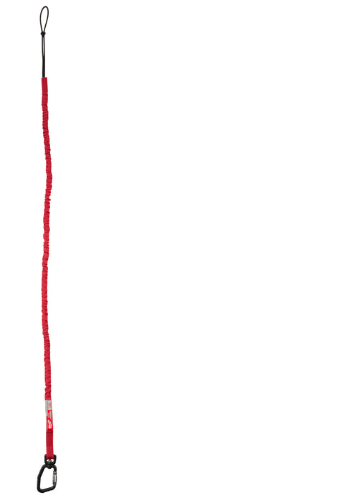 Milwaukee 48-22-8811 Mil 48-22-8811-10lb. Extended Reach Lock