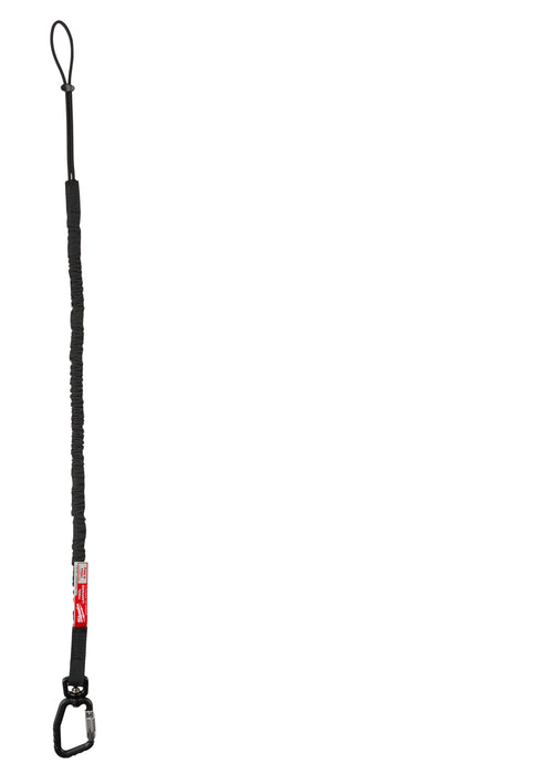 Milwaukee (366) 48-22-8815 Mil 48-22-8815-15lb. Locking Tool Lanyar