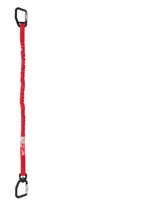 Milwaukee (366) 48-22-8820 Mil 48-22-8820-10lb. Quick-Connect Locki