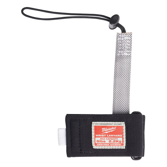 Milwaukee 48-22-8830 WRIST LANYARD