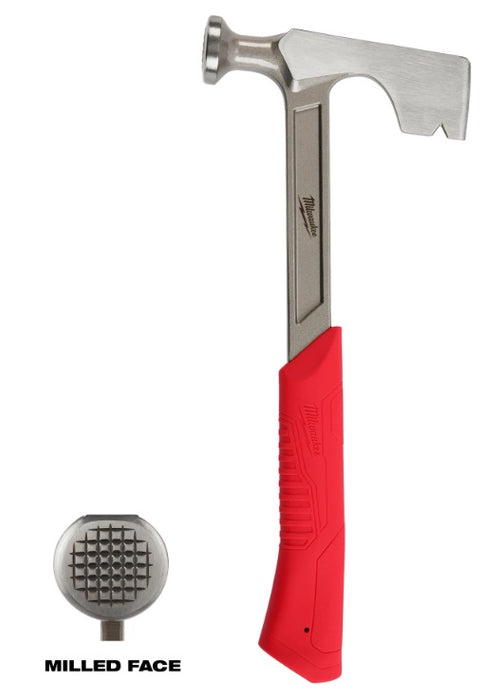 Milwaukee (366) 48-22-9060 15oz Drywall Hammer