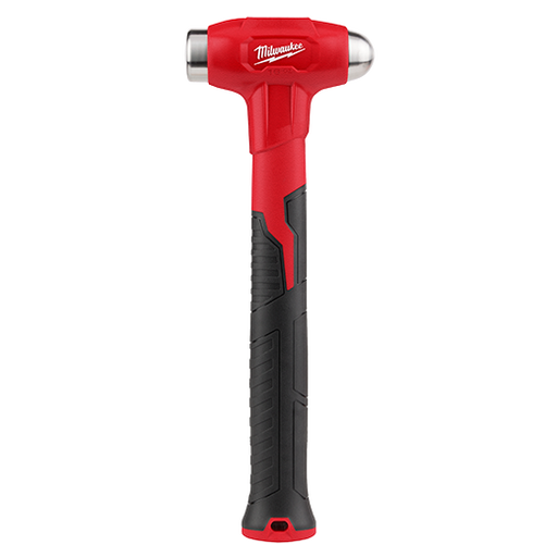 Milwaukee (366) 48-22-9140 16oz Dead Blow Ball Peen Hammer