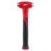 Milwaukee (366) 48-22-9140 16oz Dead Blow Ball Peen Hammer